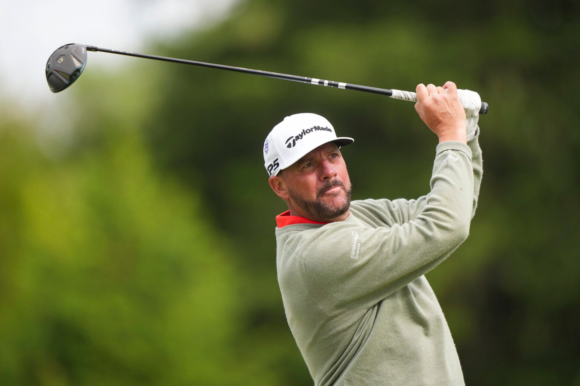 Photo by Darren Carroll/PGA of America via Getty Images