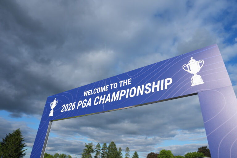 Photo by Ben Jared/PGA TOUR via Getty Images