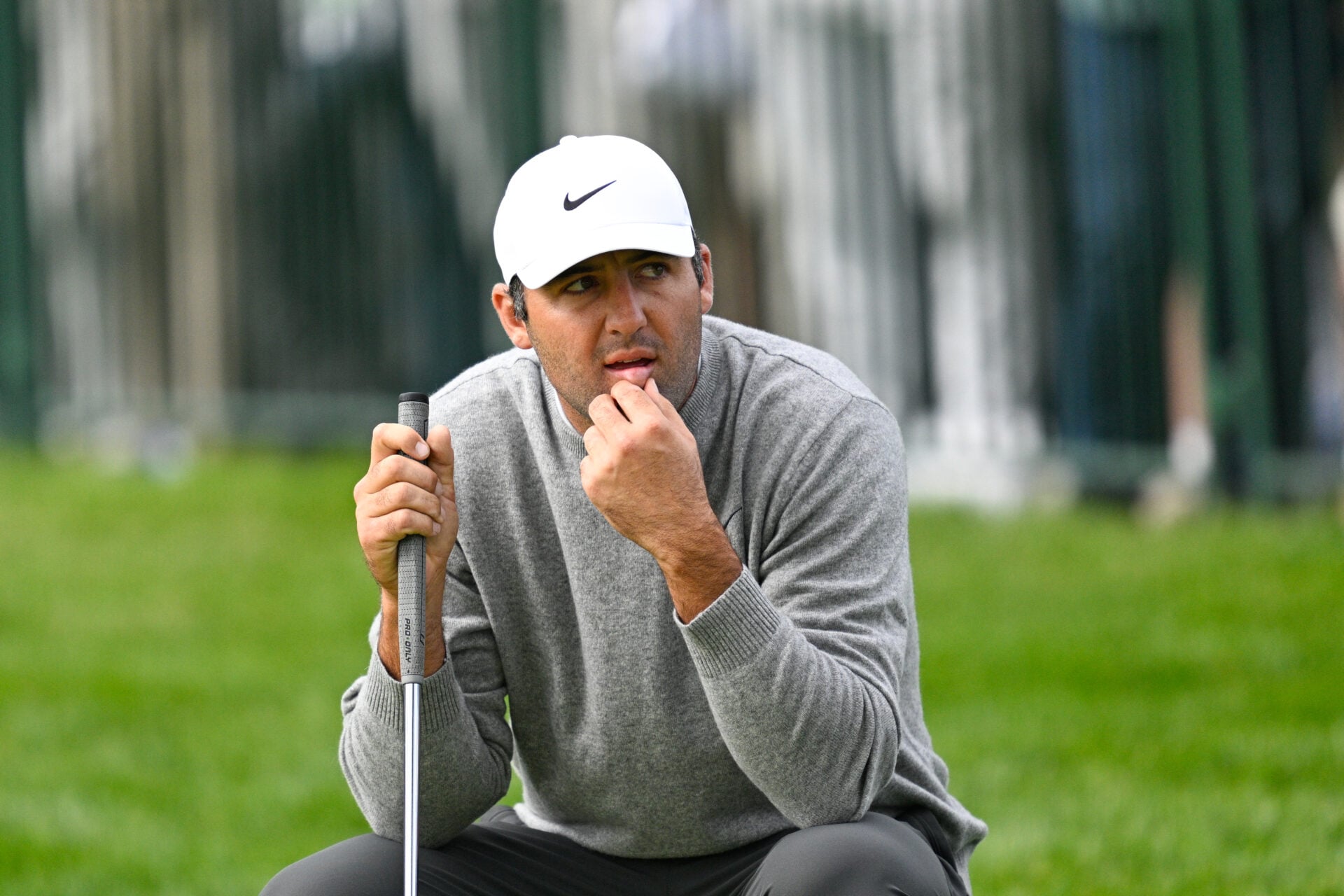 Photo by Terence Lewis/Icon Sportswire via Getty Images