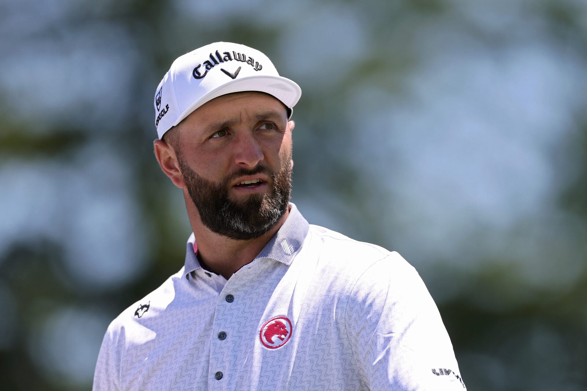 LIV Golf slammed as a ‘dumb idea’ as Jon Rahm said to be in ‘worst nightmare’ situation - hitc.com