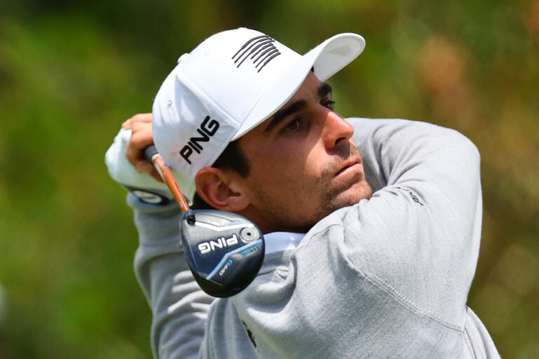 Photo by Rich Graessle/Icon Sportswire via Getty Images