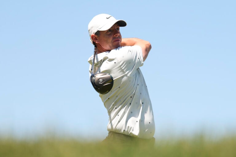 Photo by Scott Taetsch/PGA of America via Getty Images