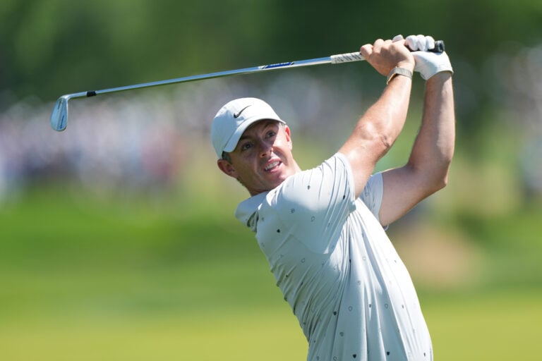 Photo by Ben Jared/PGA TOUR via Getty Images