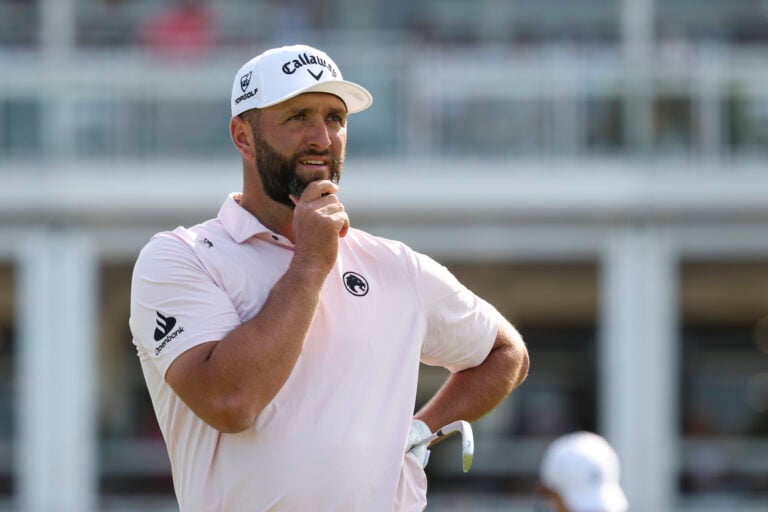 Photo by Scott Taetsch/PGA of America via Getty Images