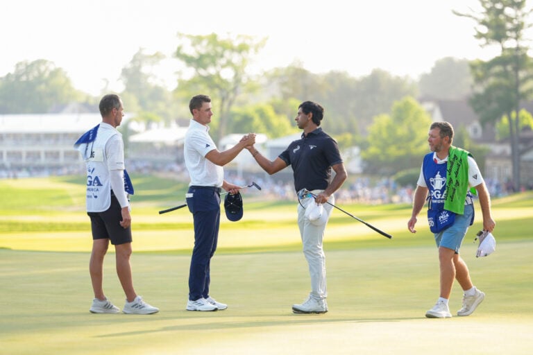 Photo by Darren Carroll/PGA of America via Getty Images