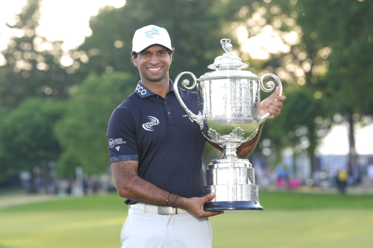 Photo by Darren Carroll/PGA of America via Getty Images