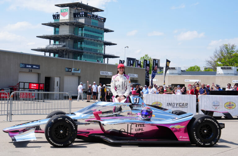 Photo by Brian Spurlock/Icon Sportswire via Getty Images