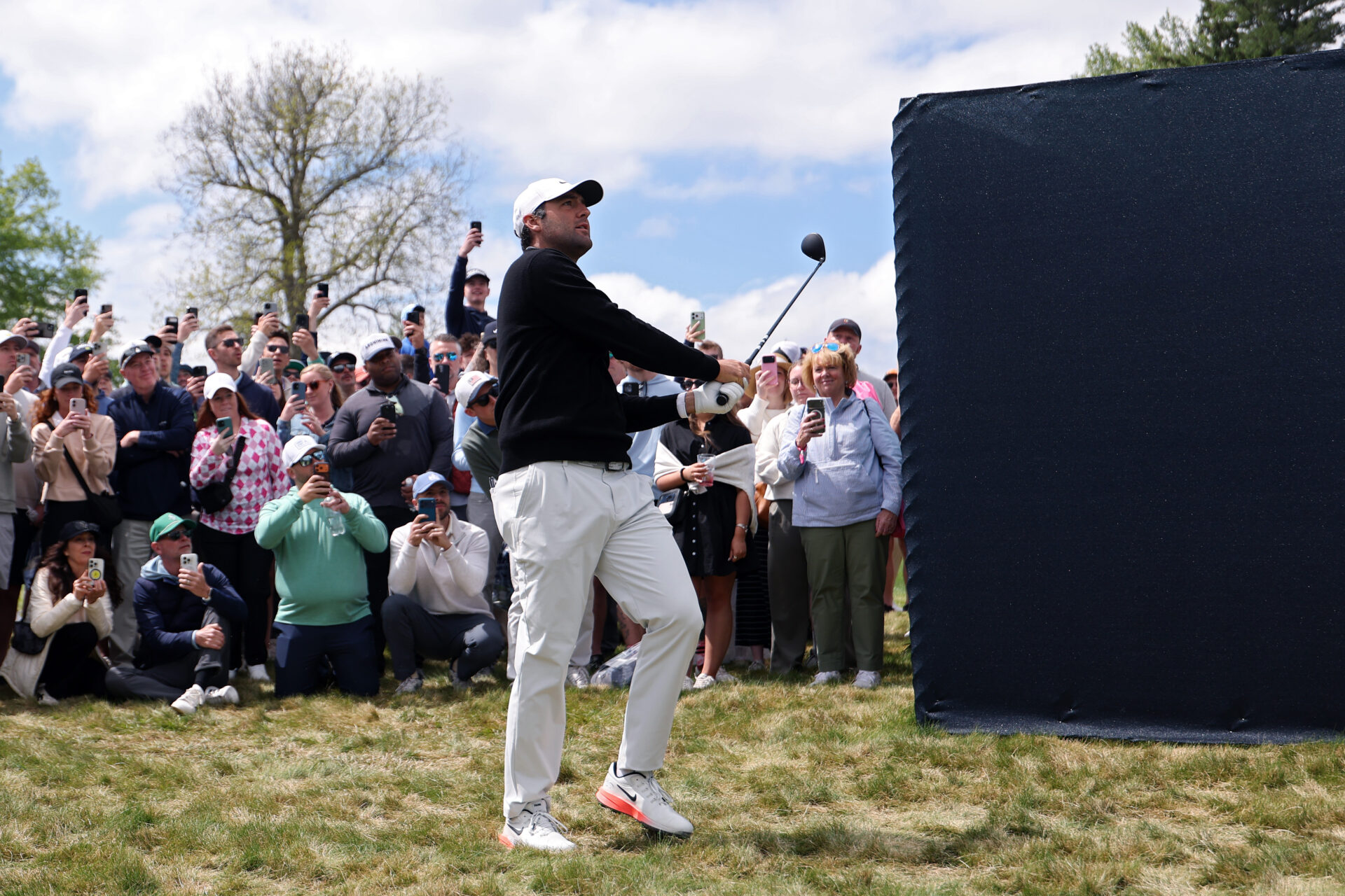 Photo by Richard Heathcote/Getty Images