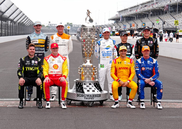 Photo by Brian Spurlock/Icon Sportswire via Getty Images