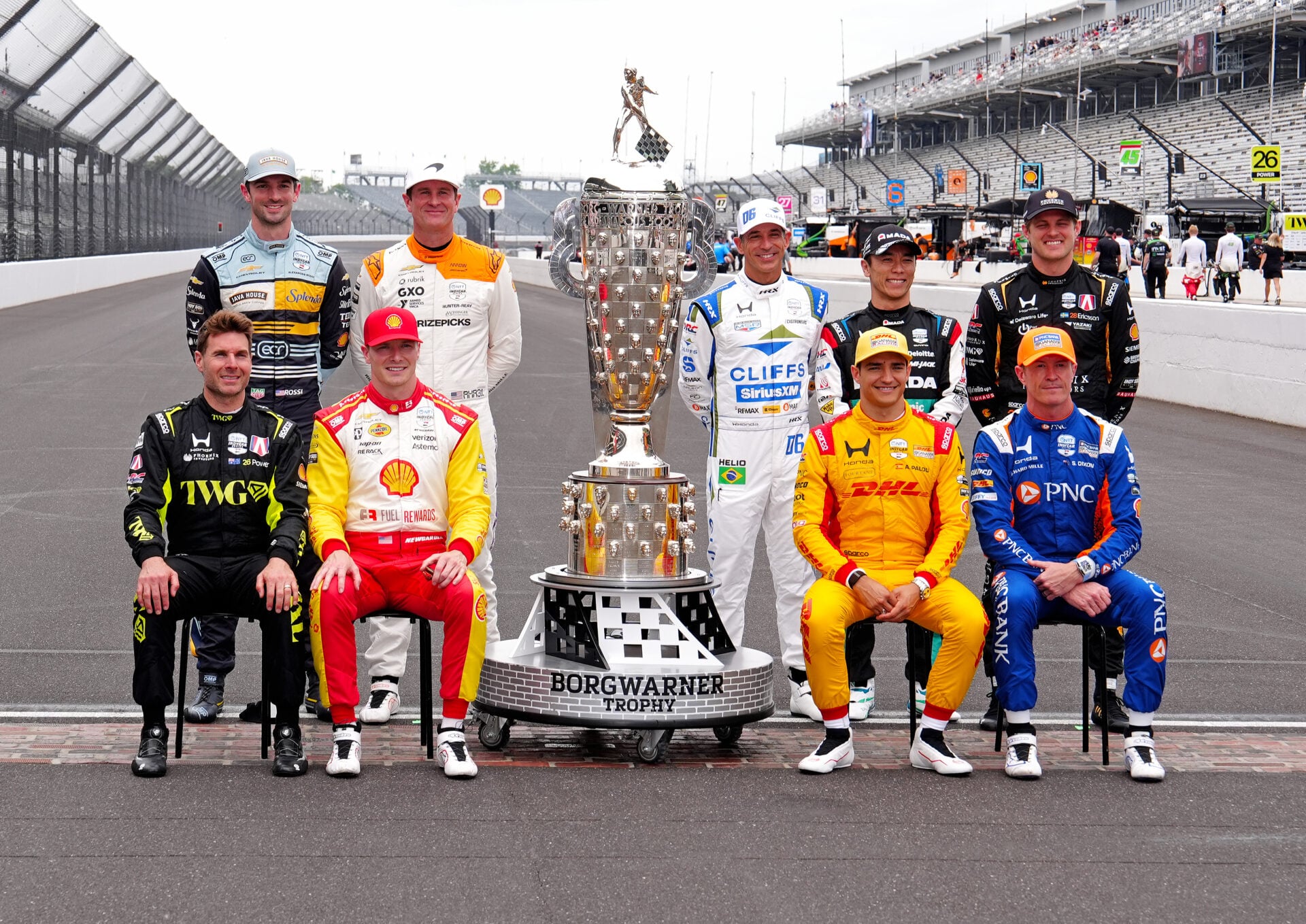 Photo by Brian Spurlock/Icon Sportswire via Getty Images