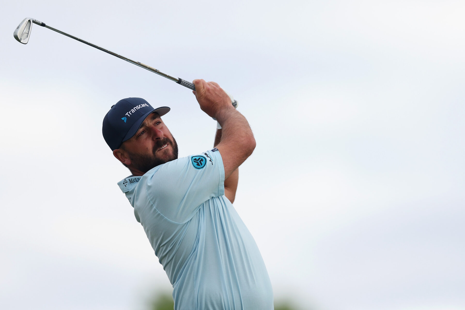 Photo by Maddie Meyer/PGA of America/PGA of America via Getty Images