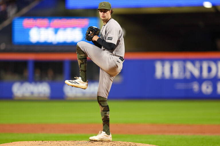 Photo by Phebe Grosser/MLB Photos via Getty Images