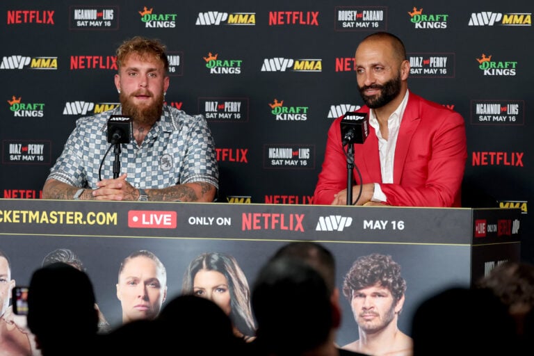 Photo by Harry How/Getty Images for Netflix