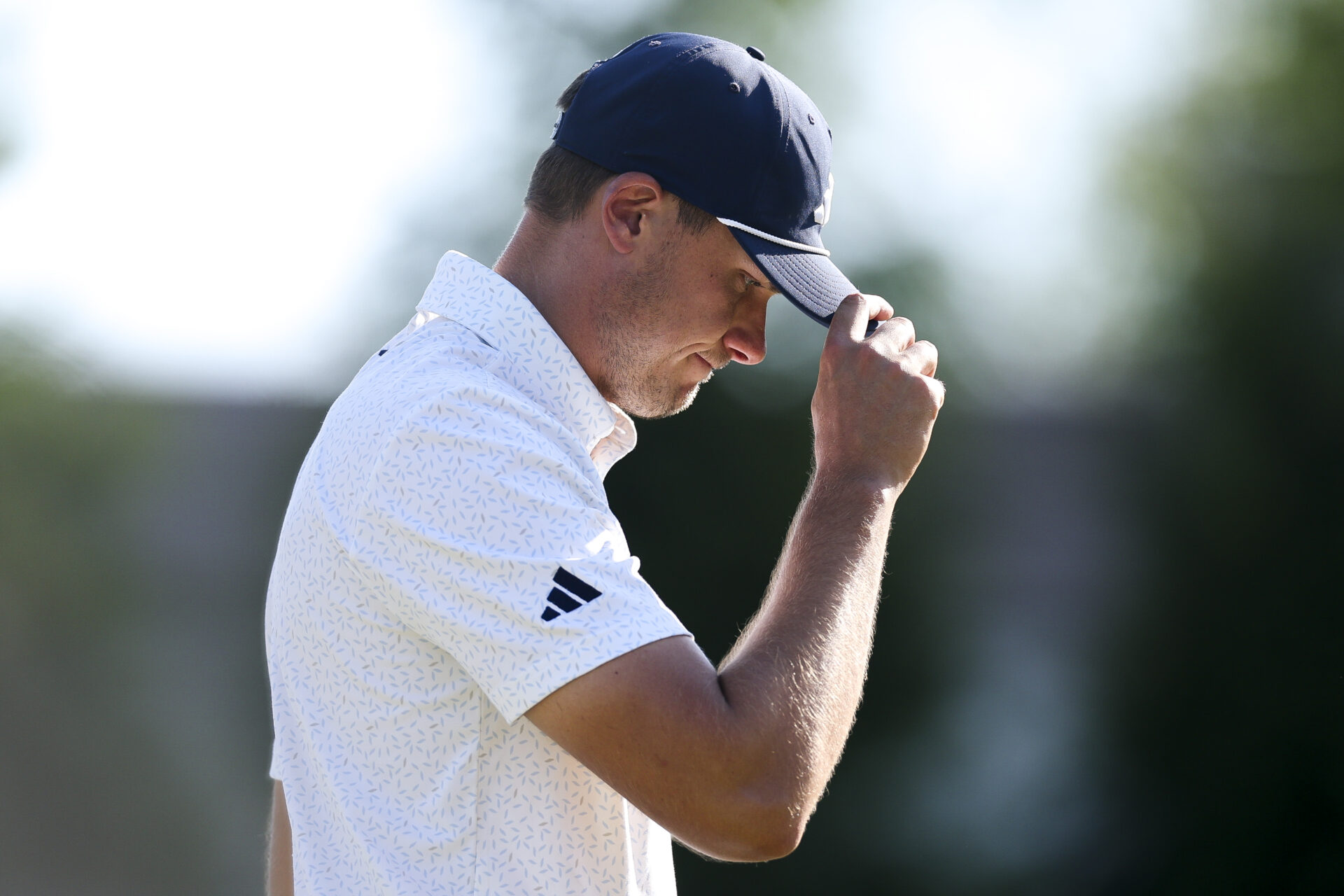 Photo by Maddie Meyer/PGA of America/PGA of America via Getty Images