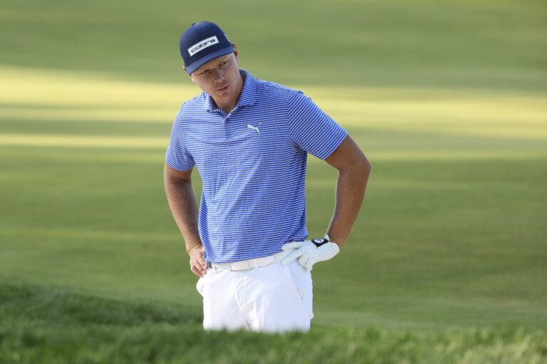 Photo by Jamie Squire/Getty Images