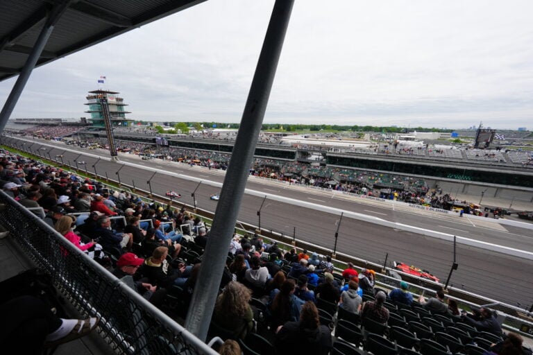 Photo by Brian Spurlock/Icon Sportswire via Getty Images