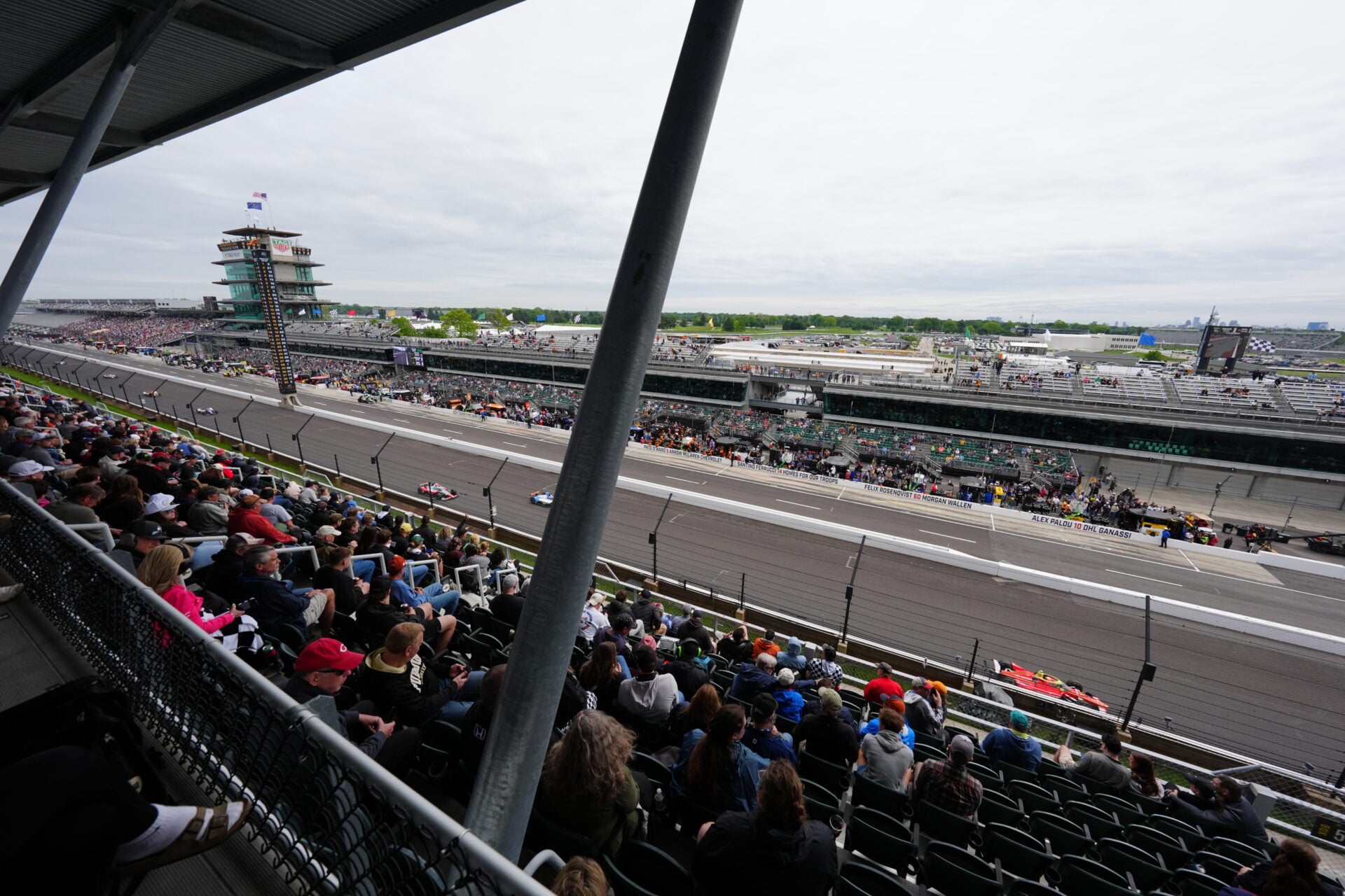 Photo by Brian Spurlock/Icon Sportswire via Getty Images