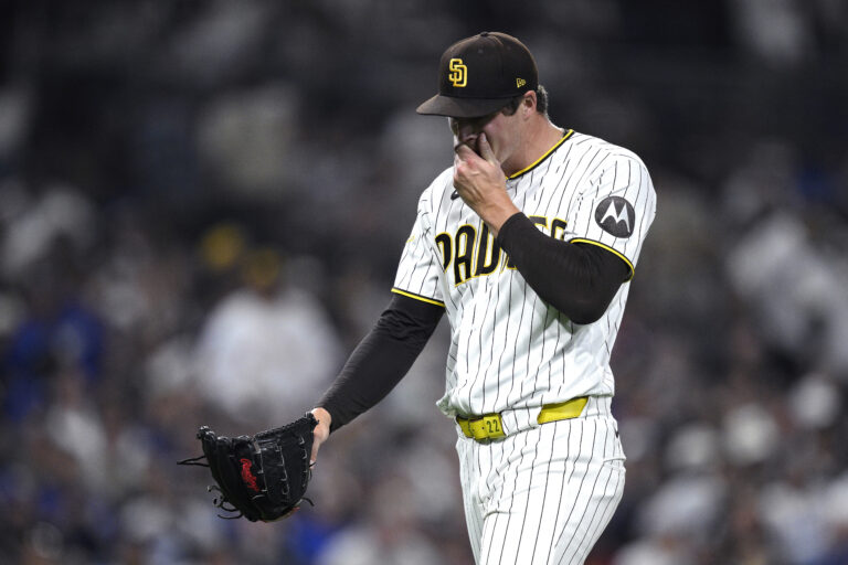 Photo by Orlando Ramirez/Getty Images