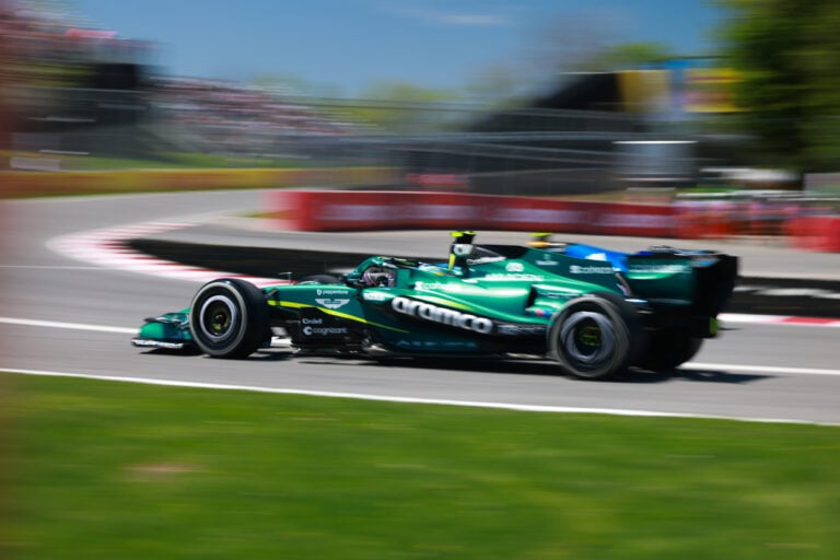 Photo by Reginald Mathalone/NurPhoto via Getty Images