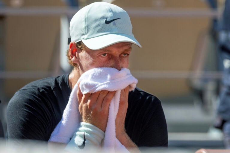 Photo by Tim Clayton/Getty Images
