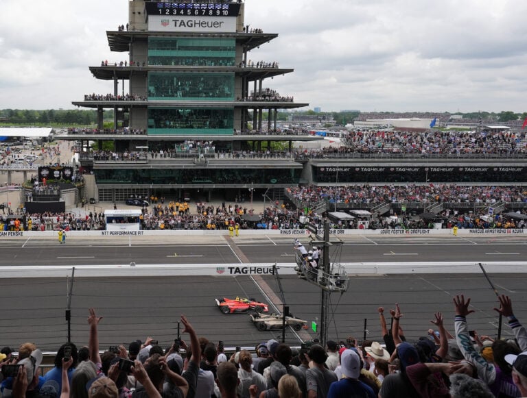Photo by Brian Spurlock/Icon Sportswire via Getty Images