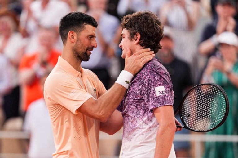 Photo by Shi Tang/Getty Images