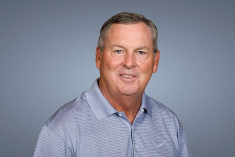 Photo by Stan Badz/PGA TOUR