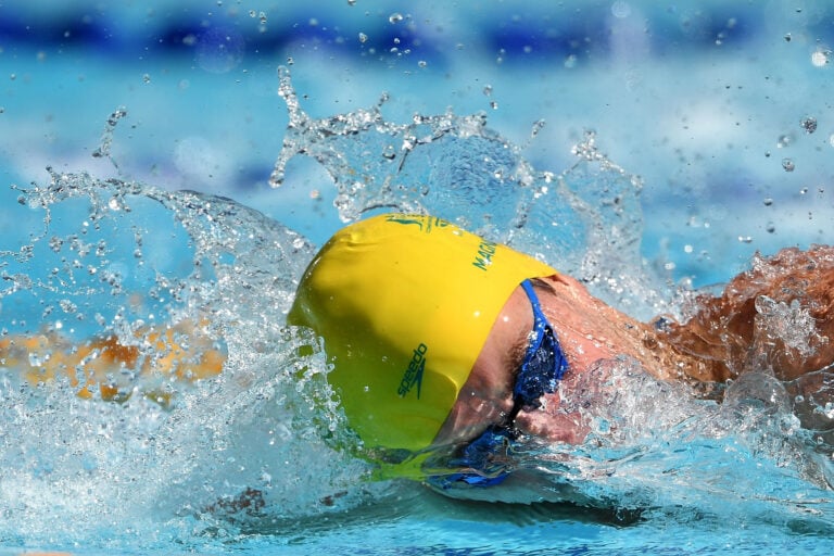 Photo by Quinn Rooney/Getty Images