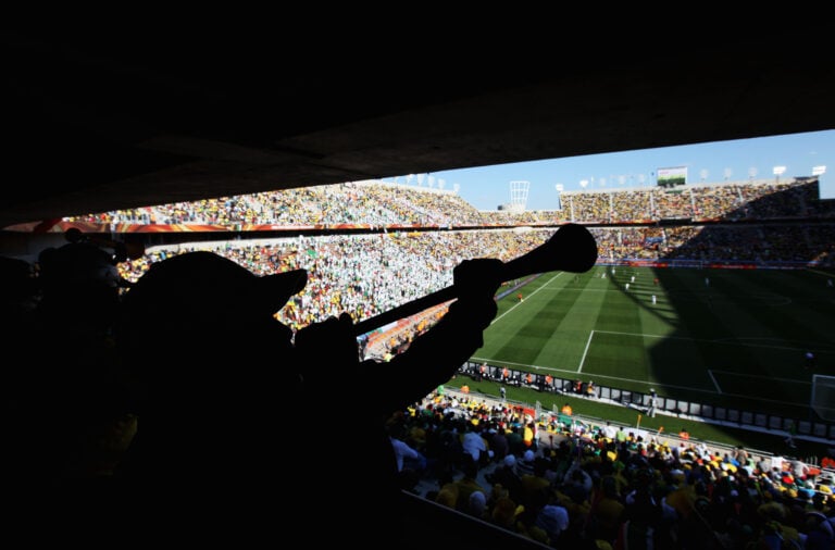 Photo by Jamie Squire - FIFA/FIFA via Getty Images