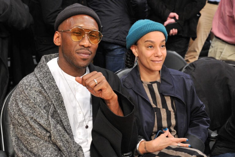 Photo by Allen Berezovsky/Getty Images