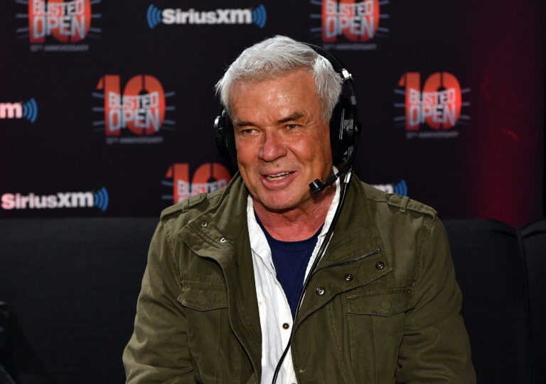 Photo by Slaven Vlasic/Getty Images for SiriusXM