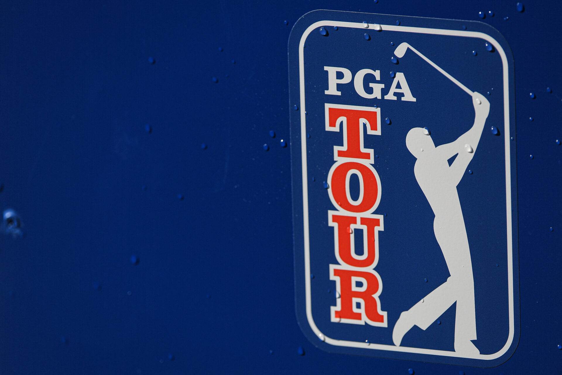 Photo by Ben Jared/PGA TOUR via Getty Images