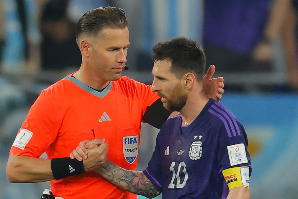 FBL-WC-2022-MATCH39-POL-ARG