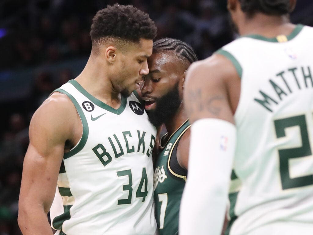 celtics