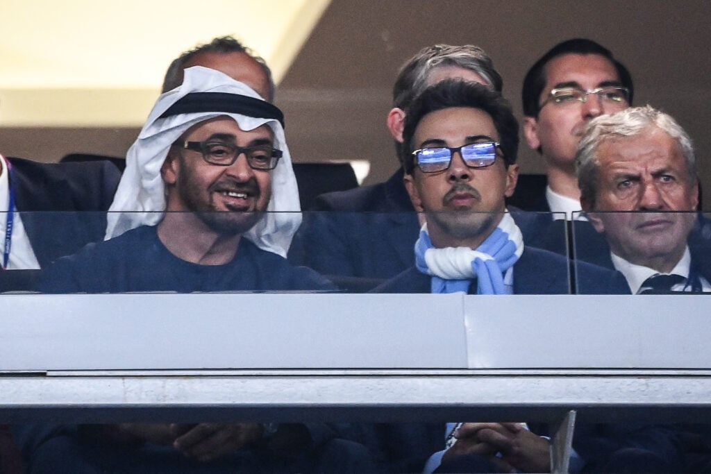 FBL-EUR-C1-MAN CITY-INTER