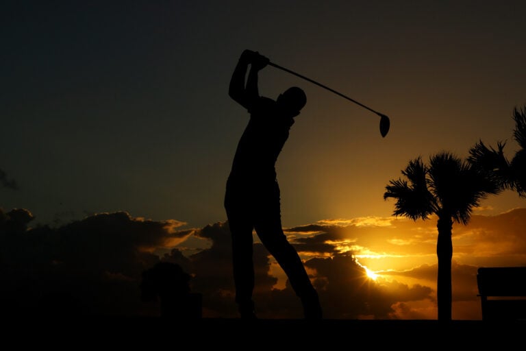 Photo by Kevin C. Cox/Getty Images