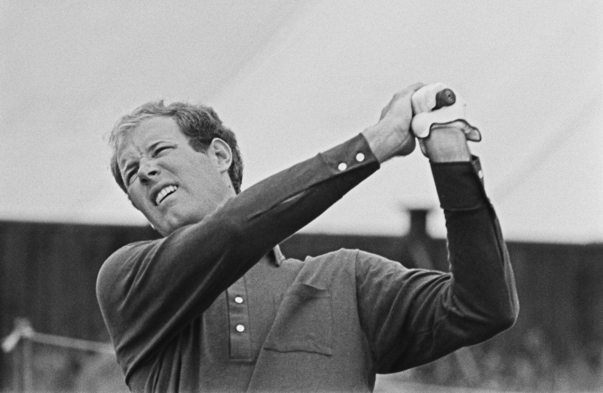 Photo by Evening Standard/Hulton Archive/Getty Images