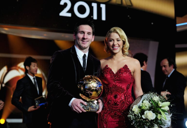 Photo by Mike Hewitt - FIFA/FIFA via Getty Images