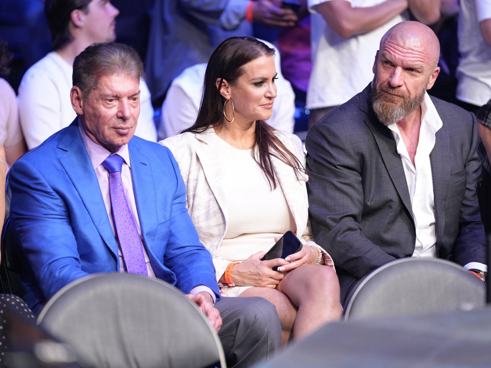 Photo by Jeff Bottari/Zuffa LLC