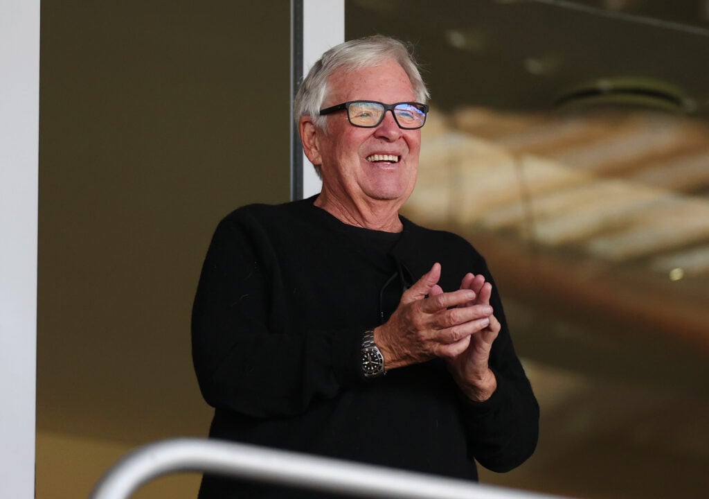 AFC Bournemouth v Leicester City - Premier League