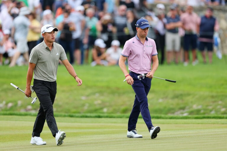 Photo by Michael Reaves/Getty Images