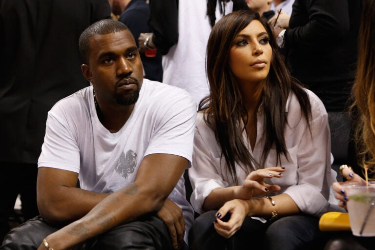 Photo by Christopher Trotman/Getty Images