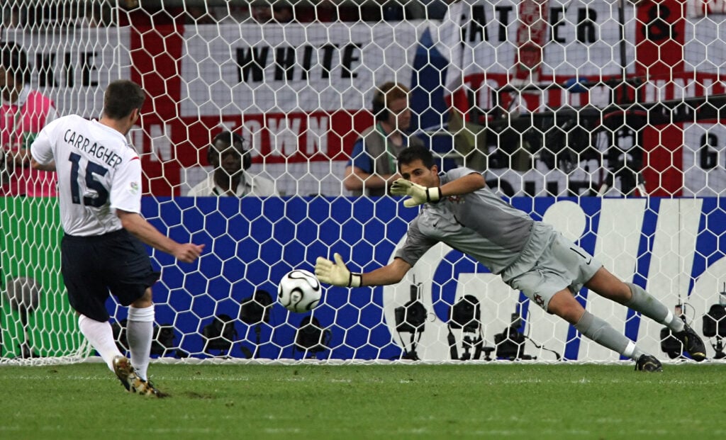 FBL-WC2006-MATCH59-ENG-POR