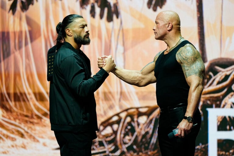 Photo by Louis Grasse/PXimages/Icon Sportswire via Getty Images