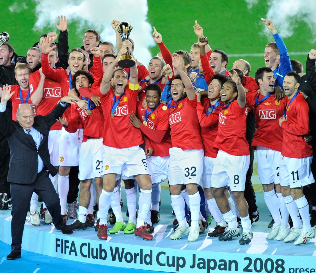 FBL-WCLUB-JPN-ENG-ECU