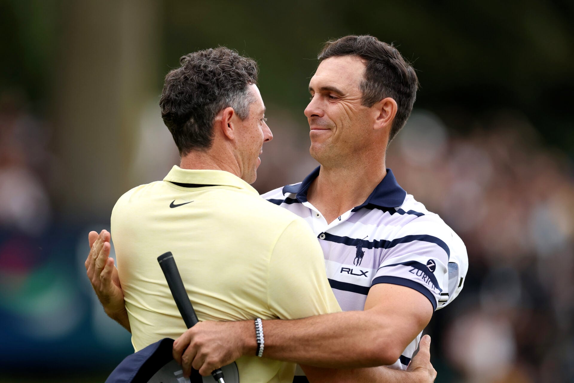 Photo by Richard Heathcote/Getty Images