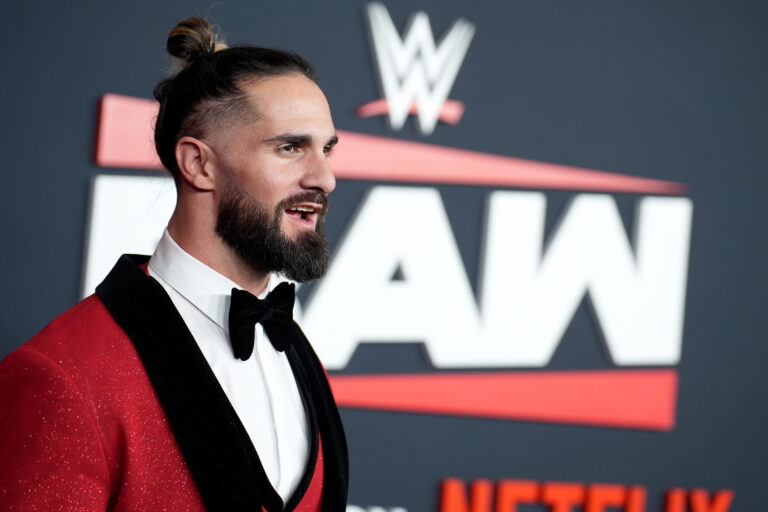 Photo by JC Olivera/Getty Images