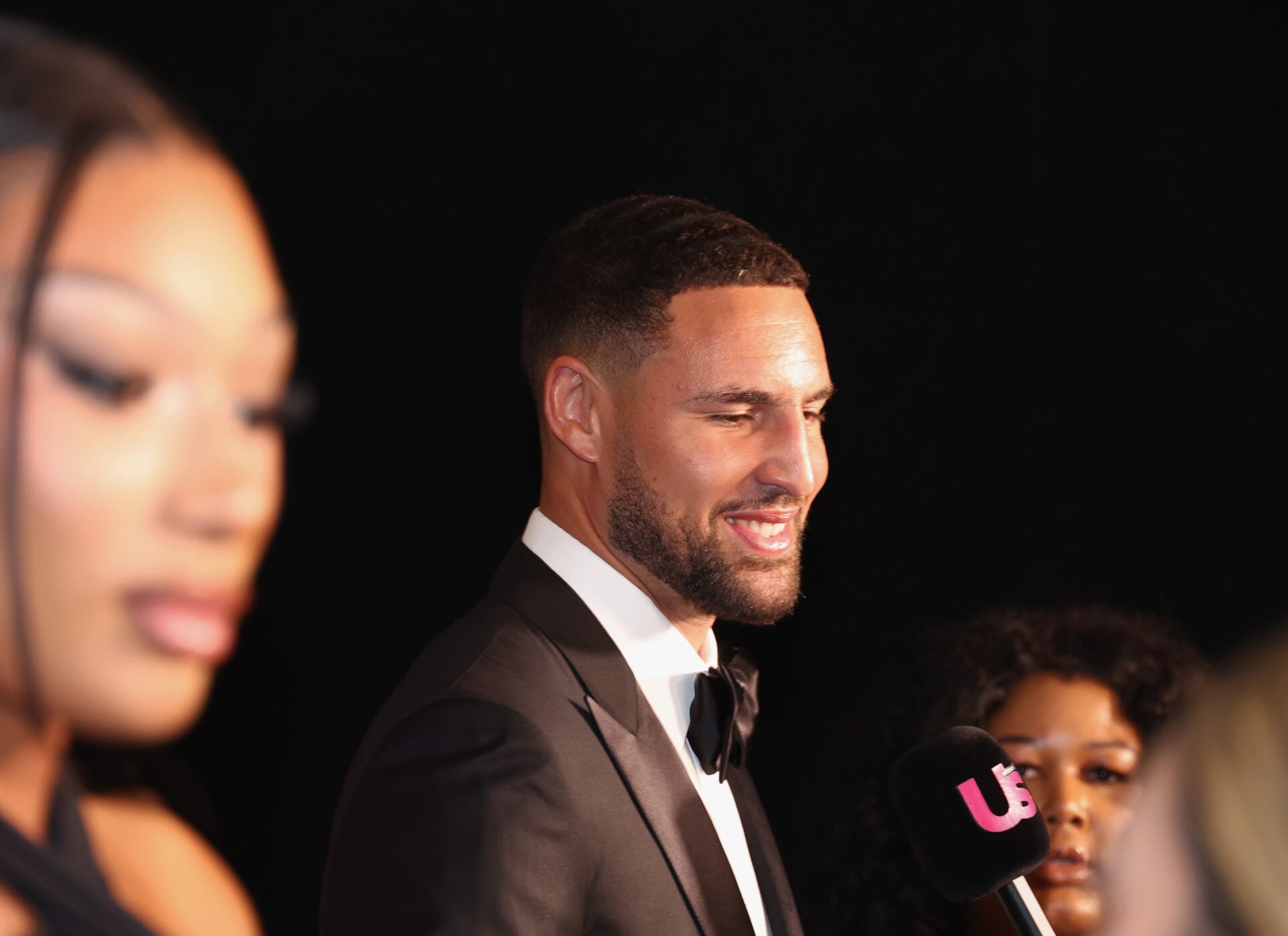 Photo by Johnny Nunez/WireImage