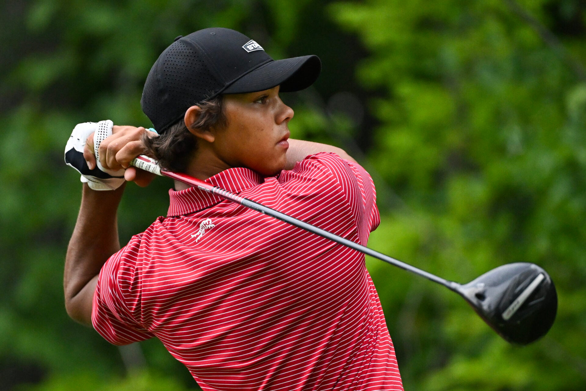 Photo by Ryan Lochhead/PGA of America via Getty Images