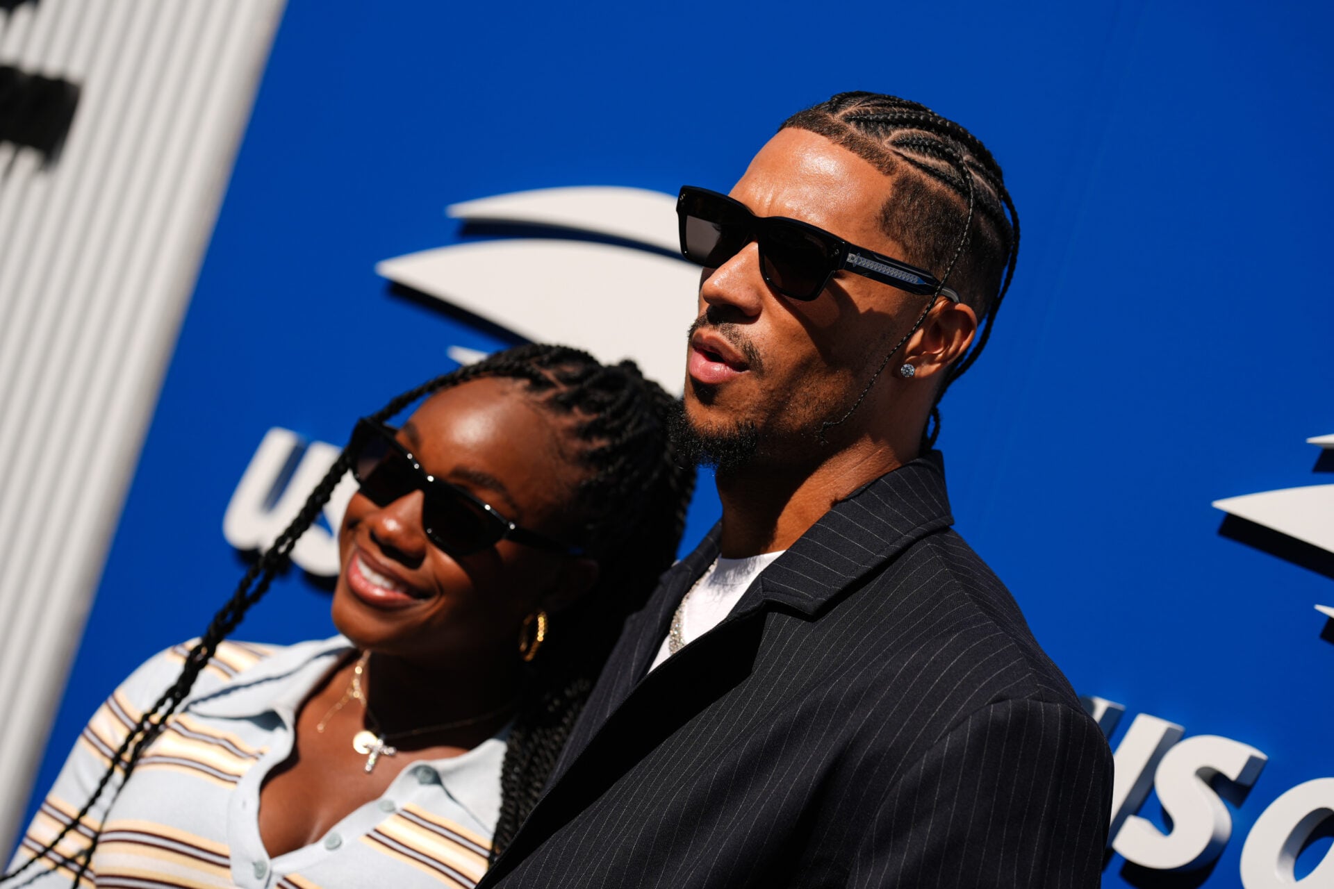 Photo by John Nacion/Getty Images